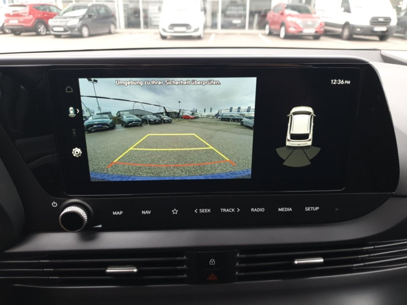 i20 (BC3) GO Plus 1.2 MPI b5bu1-OO2 - 16