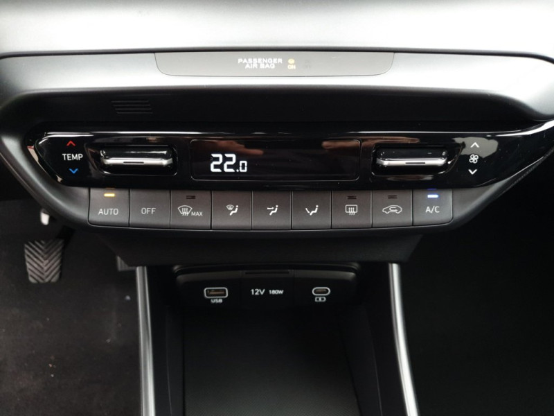 i20 (BC3) GO Plus 1.2 MPI b5bu1-OO2 - 17