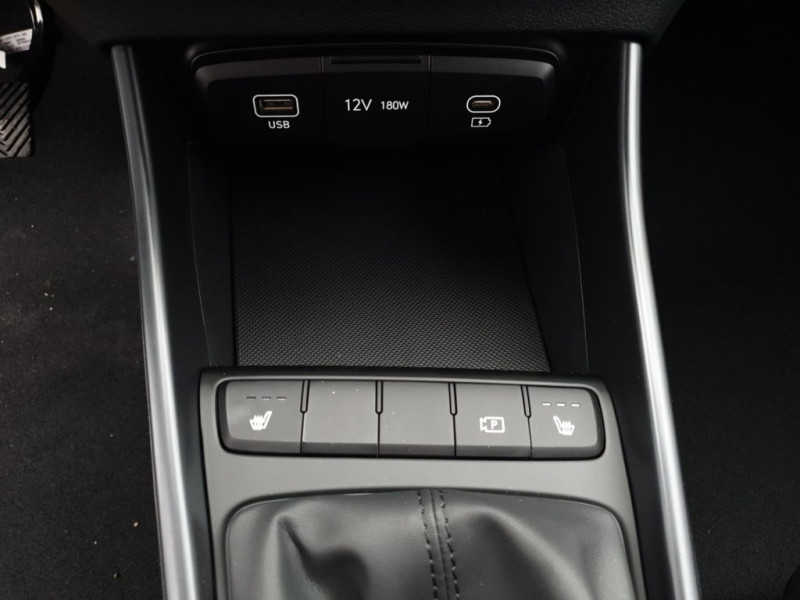 i20 (BC3) GO Plus 1.2 MPI b5bu1-OO2 - 18