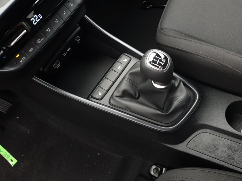 i20 (BC3) GO Plus 1.2 MPI b5bu1-OO2 - 19