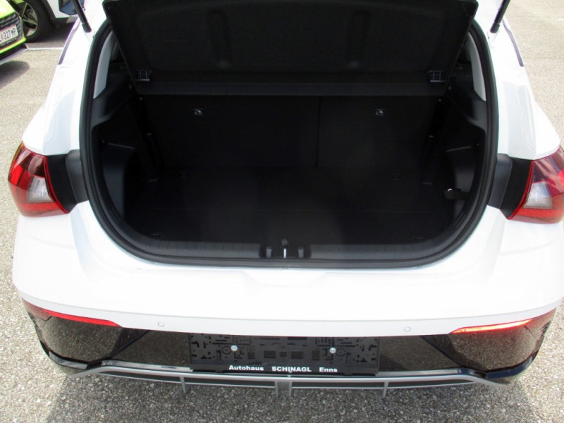 i20 (BC3) GO Plus 1.2 MPI b5bu1 - 3