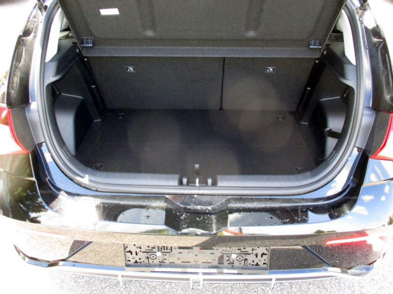 i20 (BC3) GO Plus 1.2 MPI b5bu1 - 3