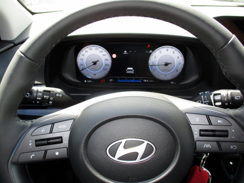 i20 (BC3) GO Plus 1.2 MPI b5bu1 - 6