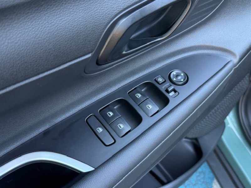 Bayon GO Plus 1.0 T-GDI y5bu2 - 4