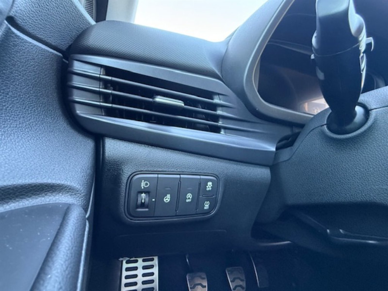 Bayon GO Plus 1.0 T-GDI y5bu2 - 6