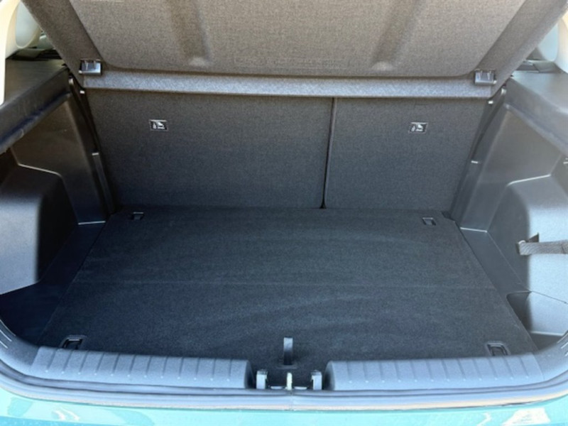 Bayon GO Plus 1.0 T-GDI y5bu2 - 23