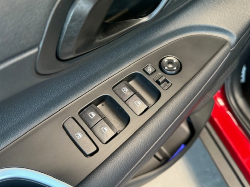 Bayon GO Plus 1.0 T-GDI y5bu2-OO2 - 4