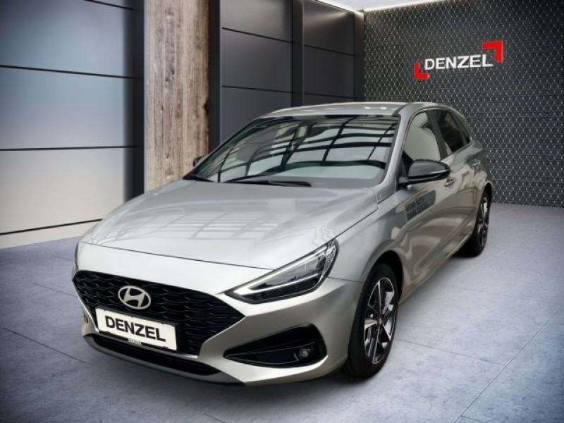 i30 - PD GO Plus 1.5 DPI - 1