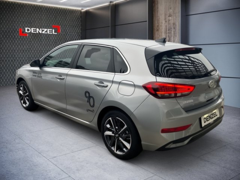 i30 - PD GO Plus 1.5 DPI - 2