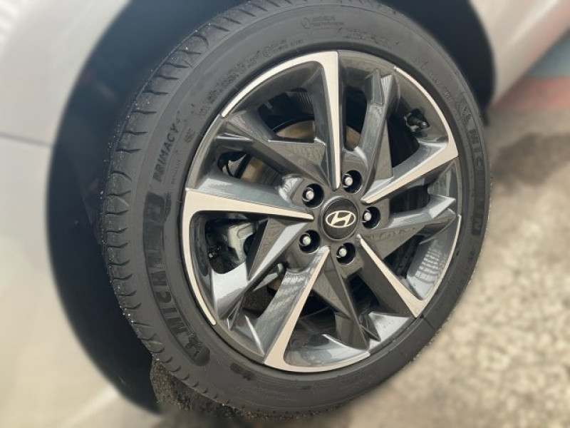 i30 - PD GO Plus 1.5 DPI - 4