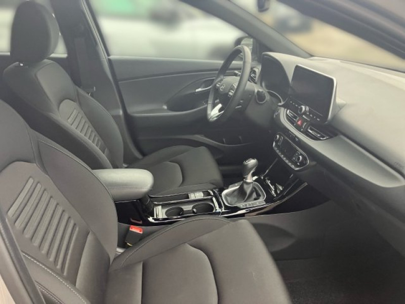 i30 - PD GO Plus 1.5 DPI - 5