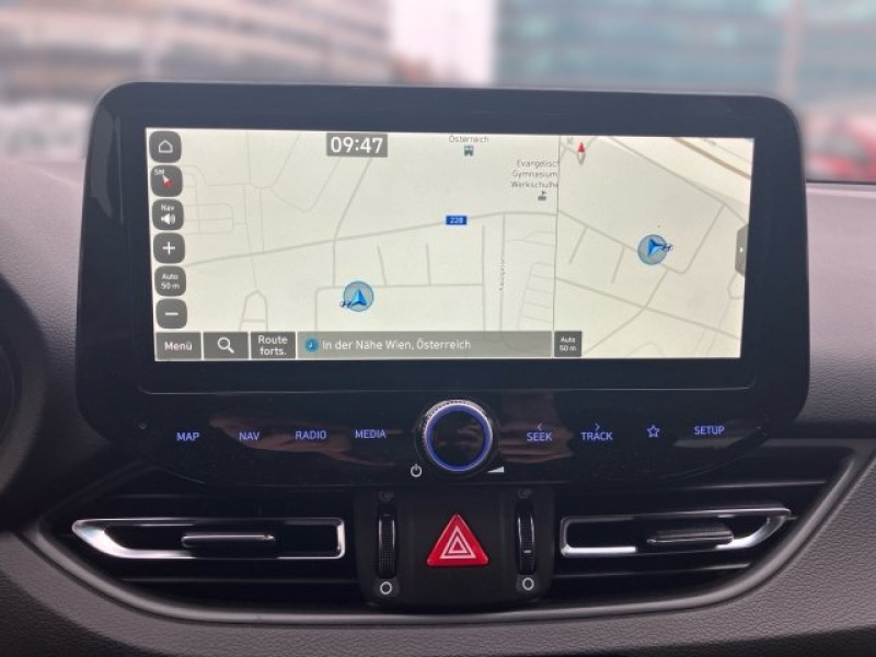 i30 - PD GO Plus 1.5 DPI - 7