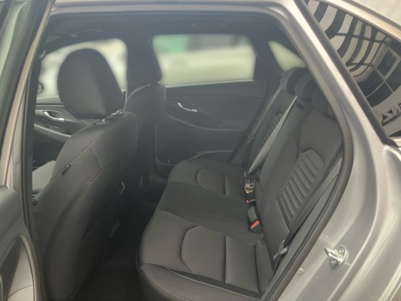 i30 - PD GO Plus 1.5 DPI - 8