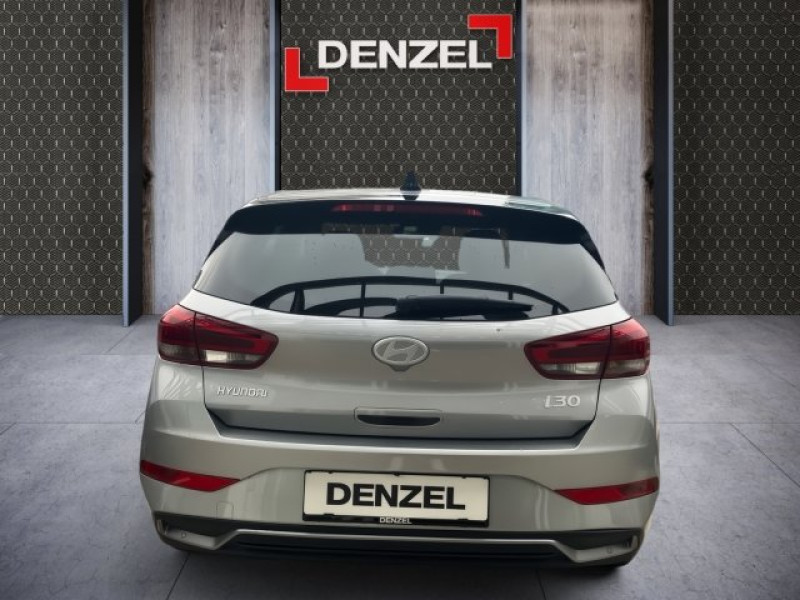 i30 - PD GO Plus 1.5 DPI - 9