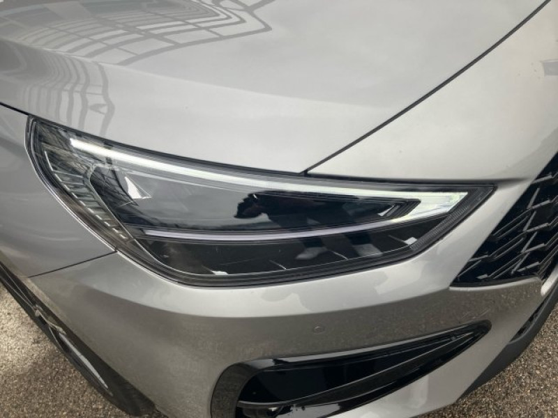 i30 - PD GO Plus 1.5 DPI - 10