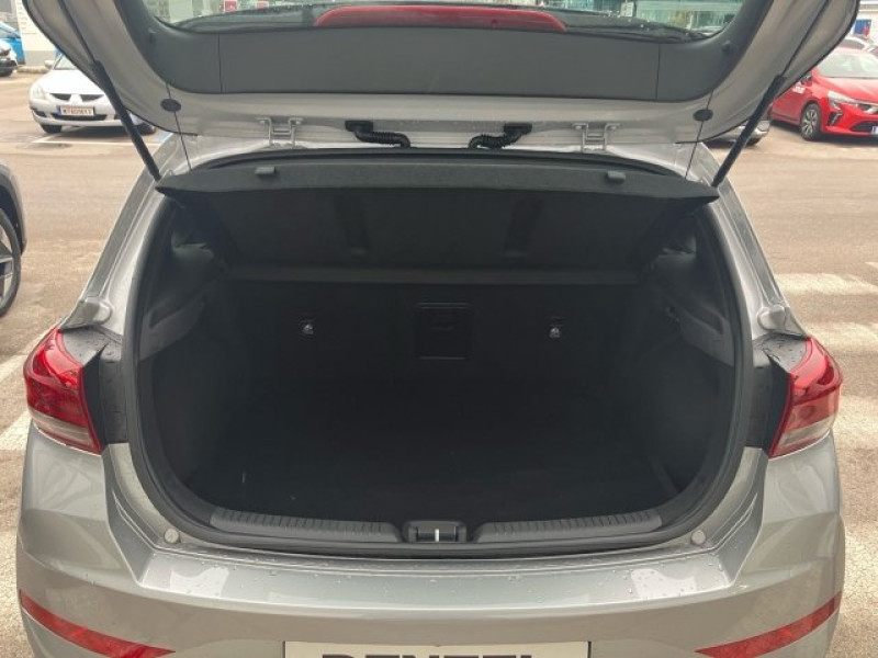 i30 - PD GO Plus 1.5 DPI - 12