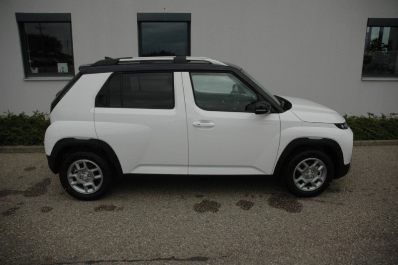 INSTER Trend Line 49kWh r5t42-P3-O1/3 - 0