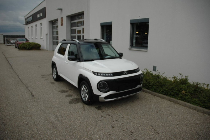 INSTER Trend Line 49kWh r5t42-P3-O1/3 - 1