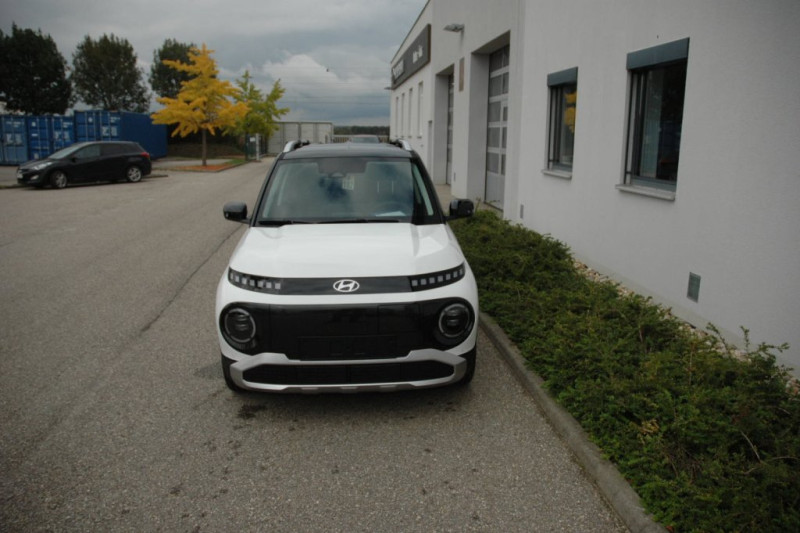 INSTER Trend Line 49kWh r5t42-P3-O1/3 - 2