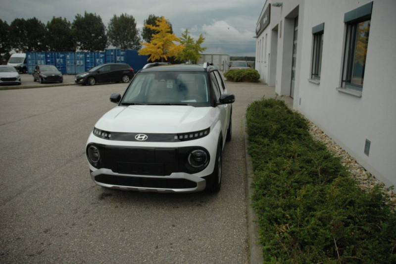 INSTER Trend Line 49kWh r5t42-P3-O1/3 - 3