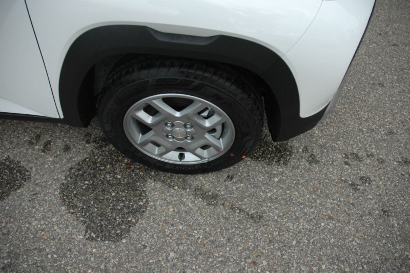 INSTER Trend Line 49kWh r5t42-P3-O1/3 - 4