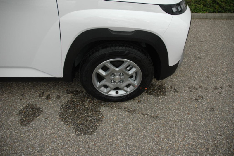 INSTER Trend Line 49kWh r5t42-P3-O1/3 - 8