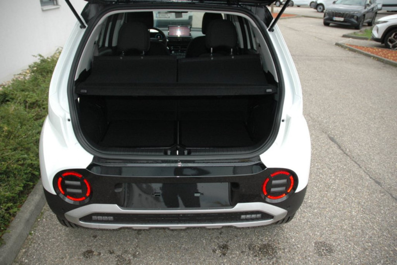 INSTER Trend Line 49kWh r5t42-P3-O1/3 - 9