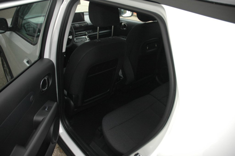 INSTER Trend Line 49kWh r5t42-P3-O1/3 - 10