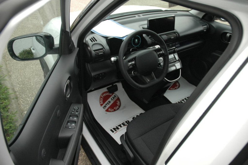 INSTER Trend Line 49kWh r5t42-P3-O1/3 - 11