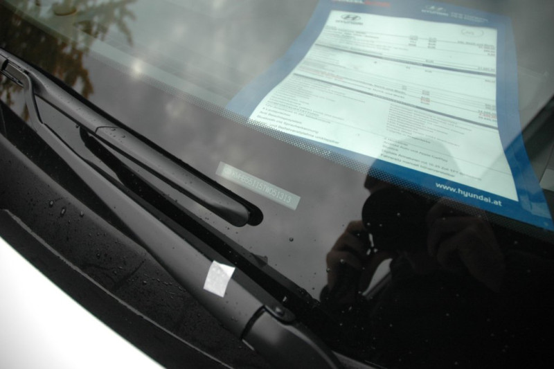 INSTER Trend Line 49kWh r5t42-P3-O1/3 - 12