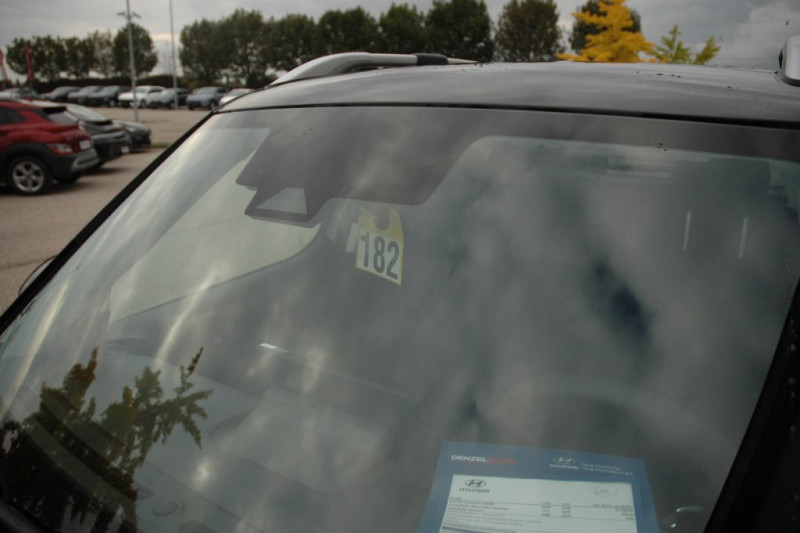 INSTER Trend Line 49kWh r5t42-P3-O1/3 - 13