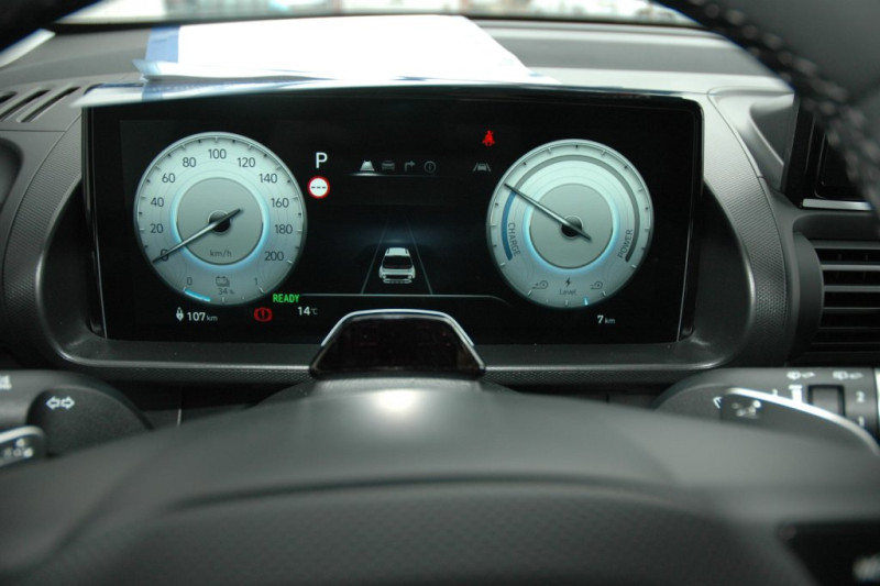 INSTER Trend Line 49kWh r5t42-P3-O1/3 - 14