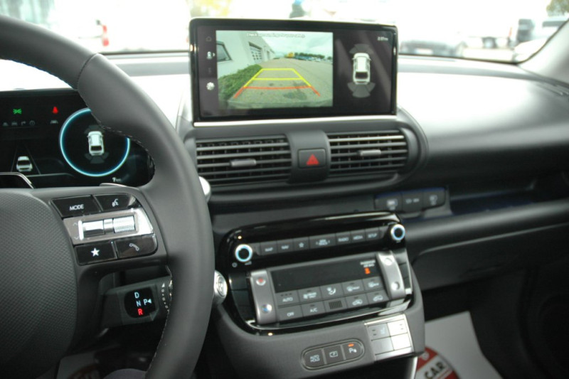 INSTER Trend Line 49kWh r5t42-P3-O1/3 - 16