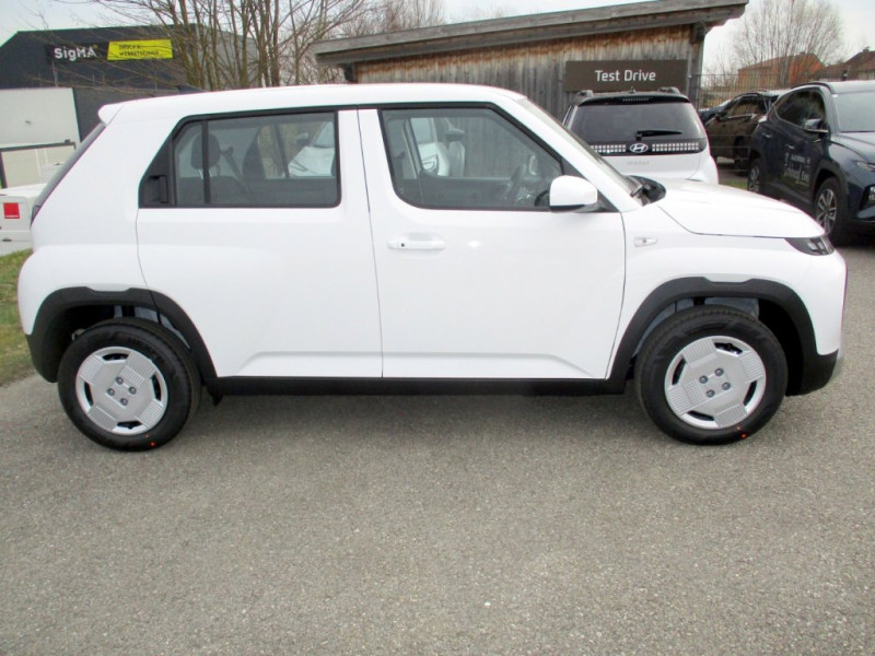 INSTER Smart Line 42kWh r5s41-P1-O1 - 1