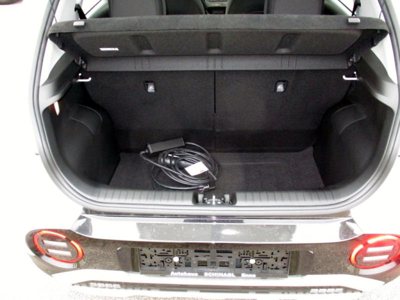 INSTER Smart Line 42kWh r5s41-P1-O1 - 3