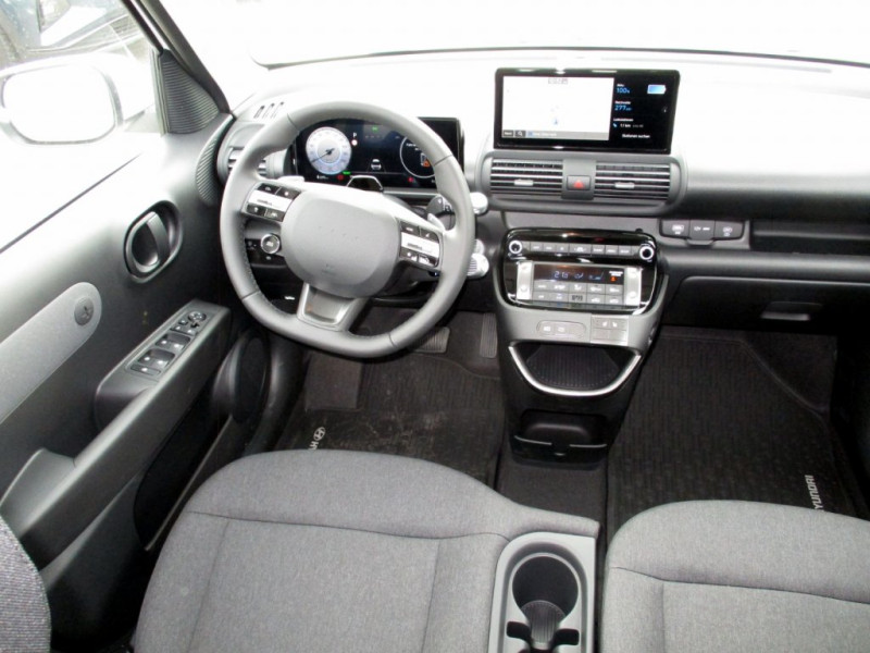 INSTER Smart Line 42kWh r5s41-P1-O1 - 4