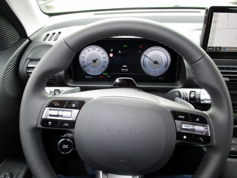 INSTER Smart Line 42kWh r5s41-P1-O1 - 6