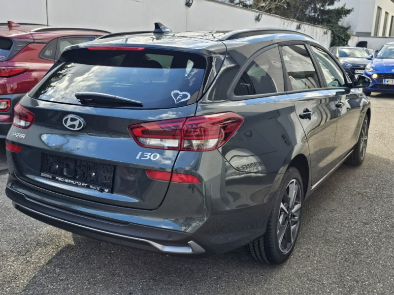 i30 Kombi - PD GO Plus 1.0 TGDI DCT C5KU3-OO2/O3 - 3