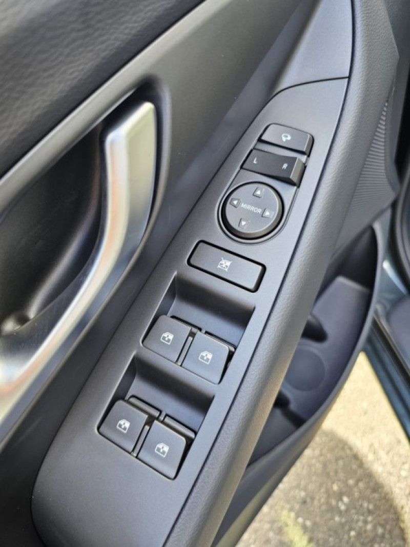 i30 Kombi - PD GO Plus 1.0 TGDI DCT C5KU3-OO2/O3 - 9