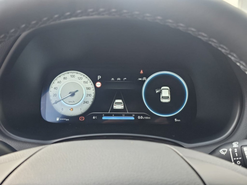 i30 Kombi - PD GO Plus 1.0 TGDI DCT C5KU03-OO2/O3 - 7