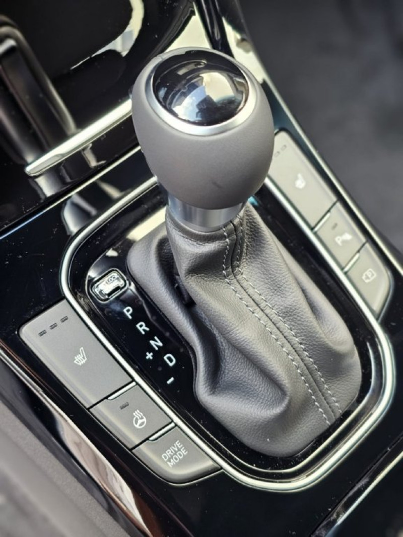 i30 Kombi - PD GO Plus 1.0 TGDI DCT C5KU03-OO2/O3 - 10