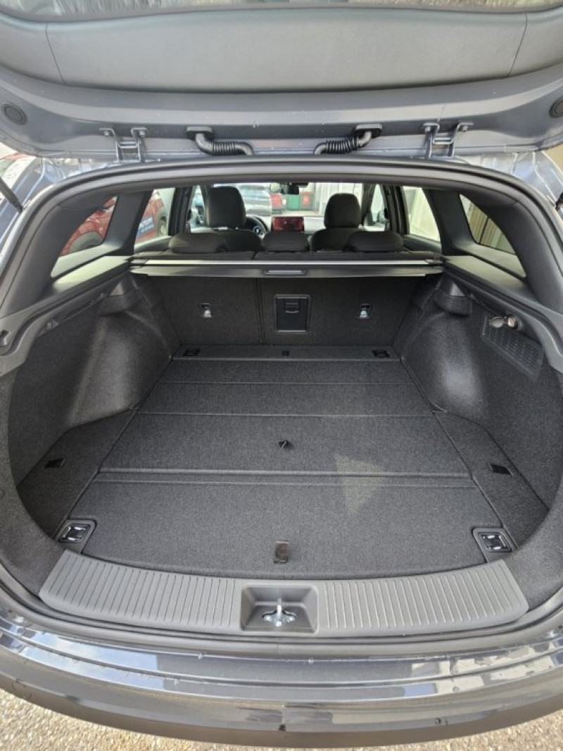 i30 Kombi - PD GO Plus 1.0 TGDI DCT C5KU03-OO2/O3 - 11