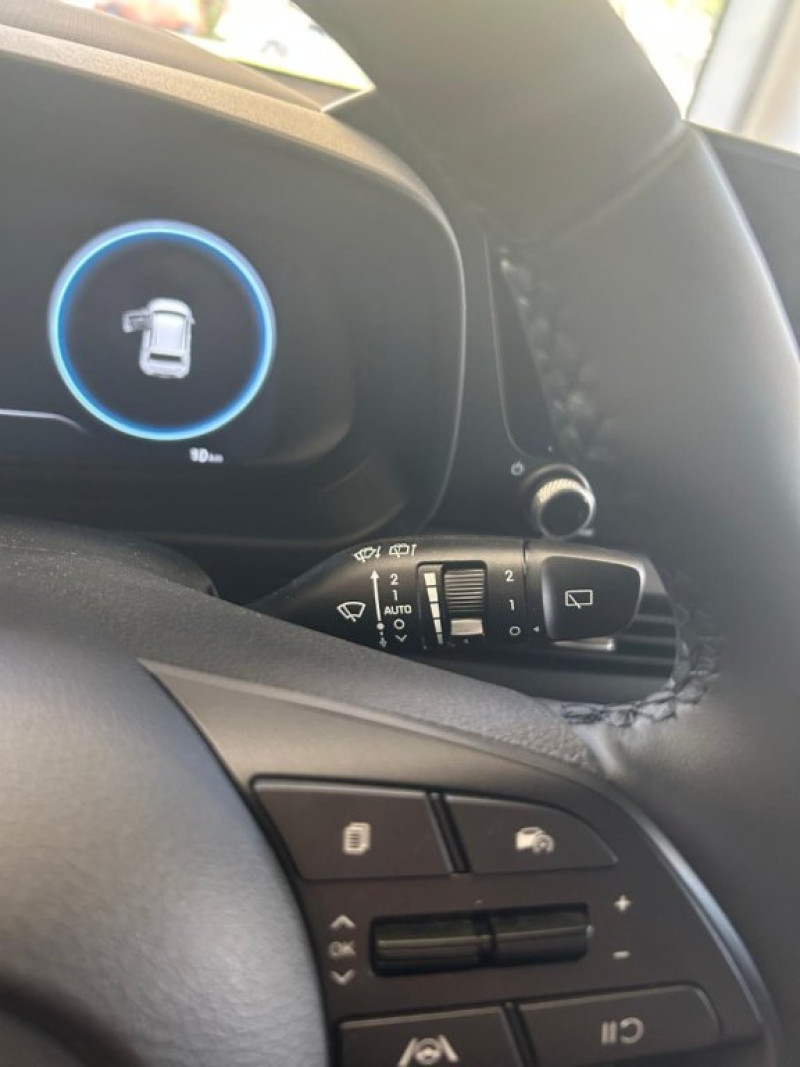 Bayon GO Plus 1.0 T-GDI DCT y5bu3 - 9