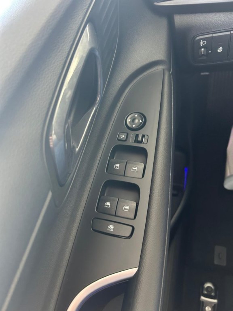 i20 (BC3) GO Plus 1.0 T-GDI B5BU2 - 6