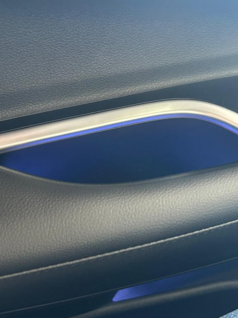 i20 (BC3) GO Plus 1.0 T-GDI B5BU2 - 7