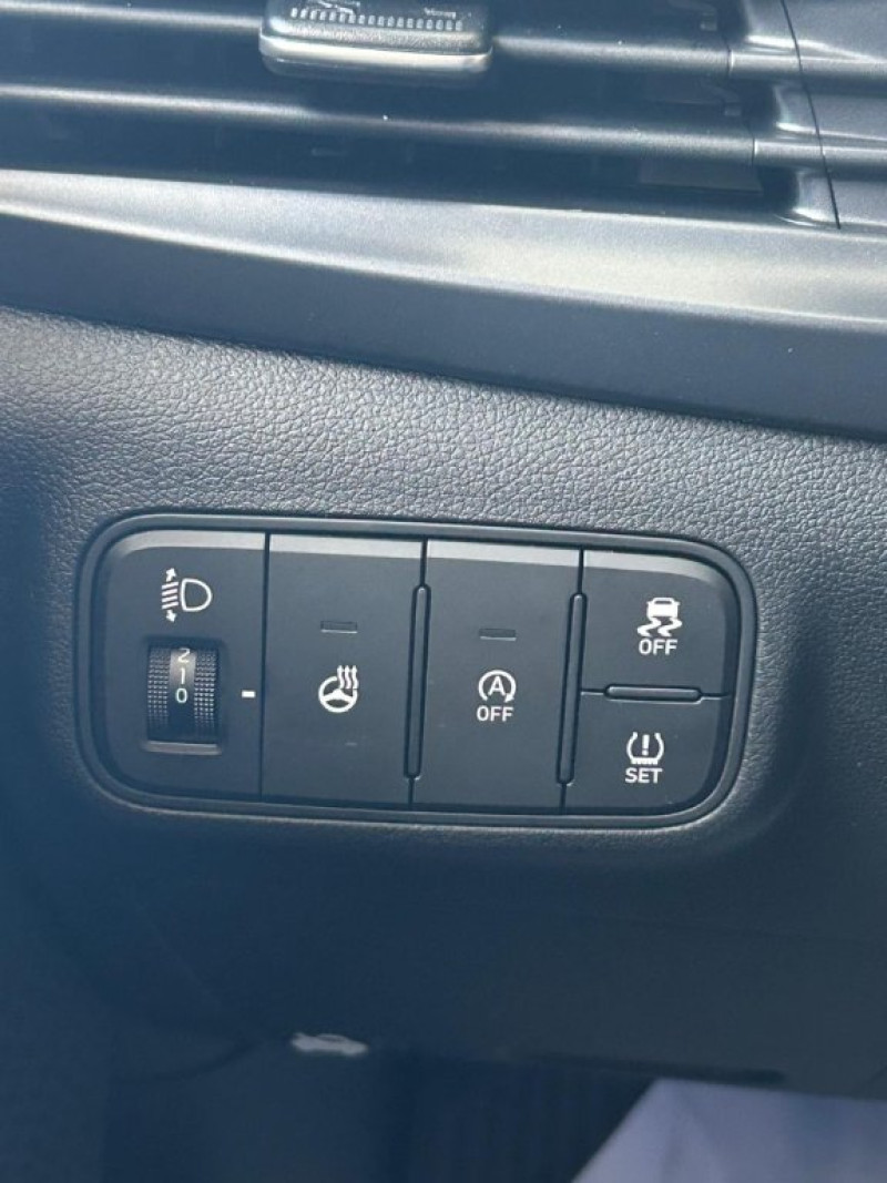 i20 (BC3) GO Plus 1.0 T-GDI B5BU2 - 8