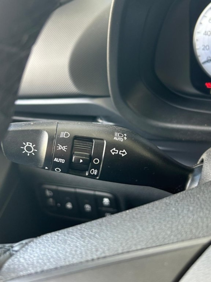 i20 (BC3) GO Plus 1.0 T-GDI B5BU2 - 10