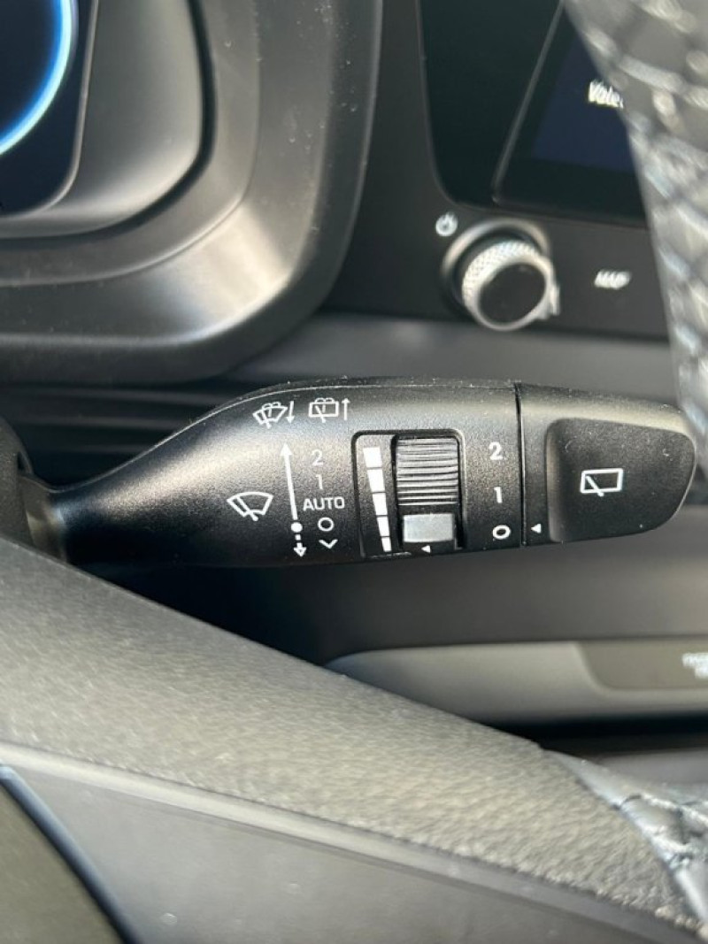 i20 (BC3) GO Plus 1.0 T-GDI B5BU2 - 11