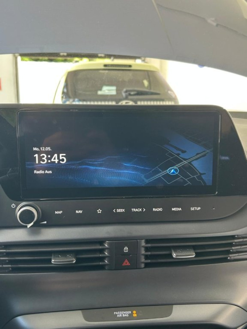 i20 (BC3) GO Plus 1.0 T-GDI B5BU2 - 13