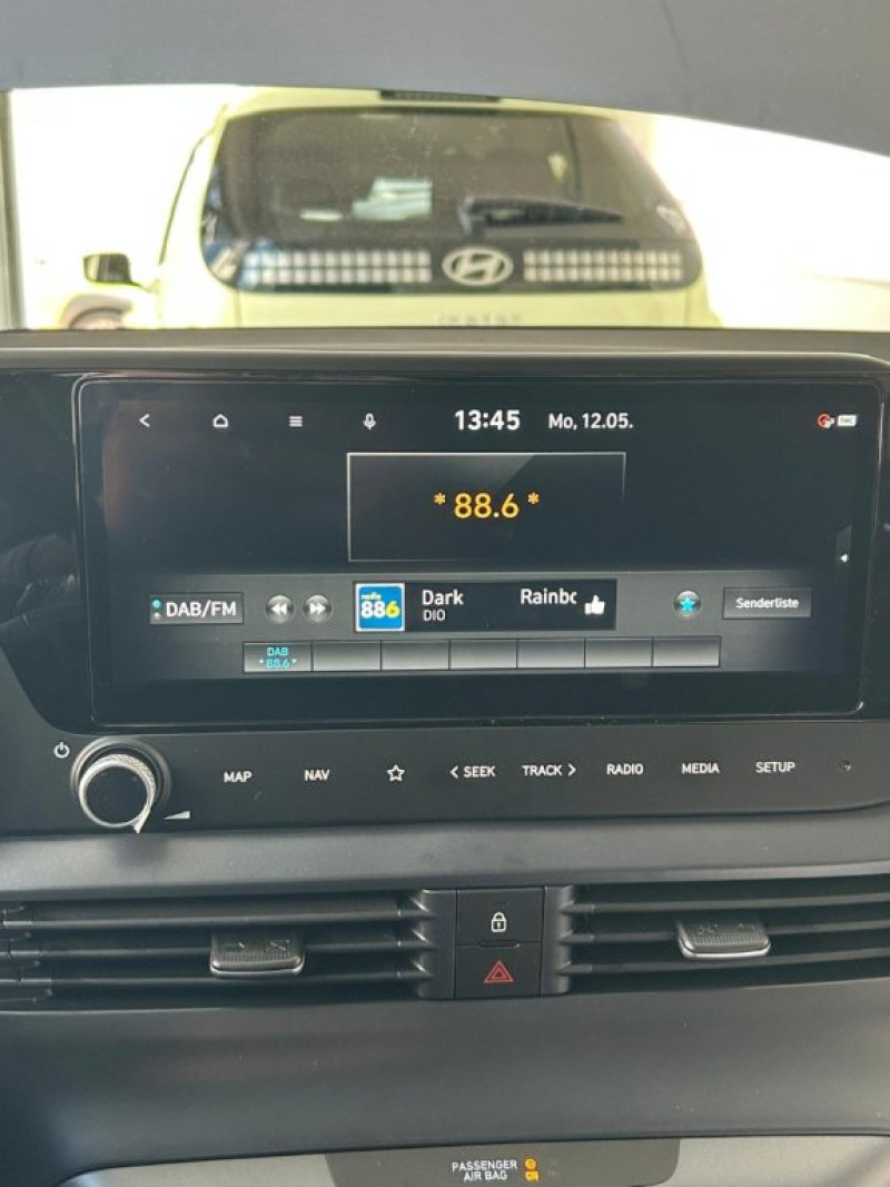 i20 (BC3) GO Plus 1.0 T-GDI B5BU2 - 15